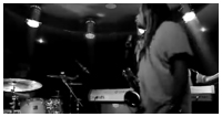 Brothers Black featuring Vili Stoyanov, Soul in da Hole